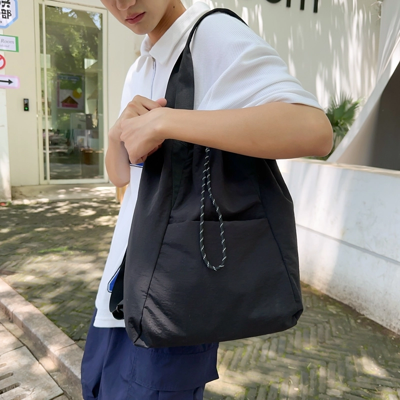 OUZIHUANG