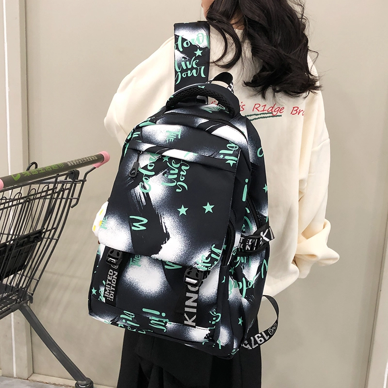 OUZIHUANG