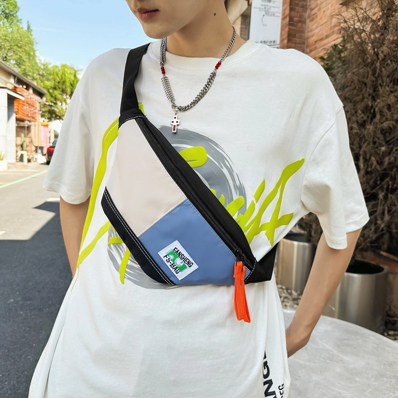 OUZIHUANG