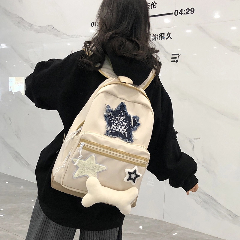 OUZIHUANG