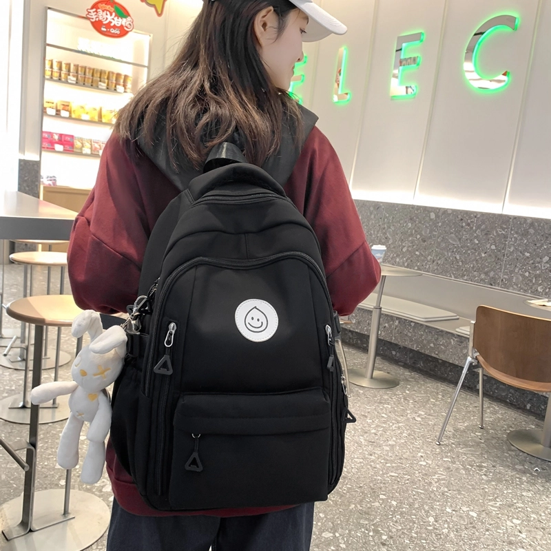 OUZIHUANG