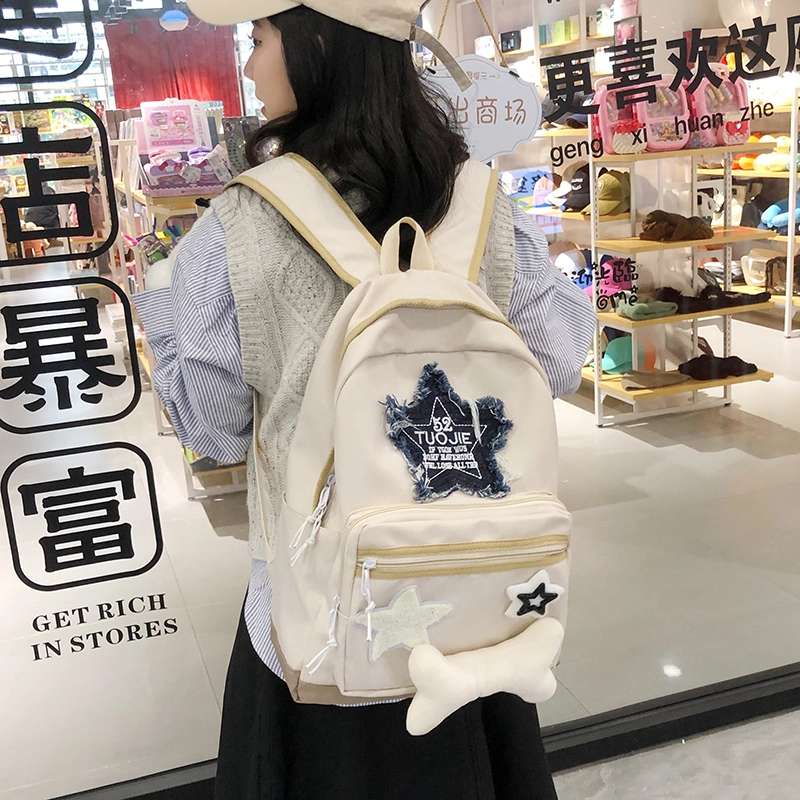 OUZIHUANG