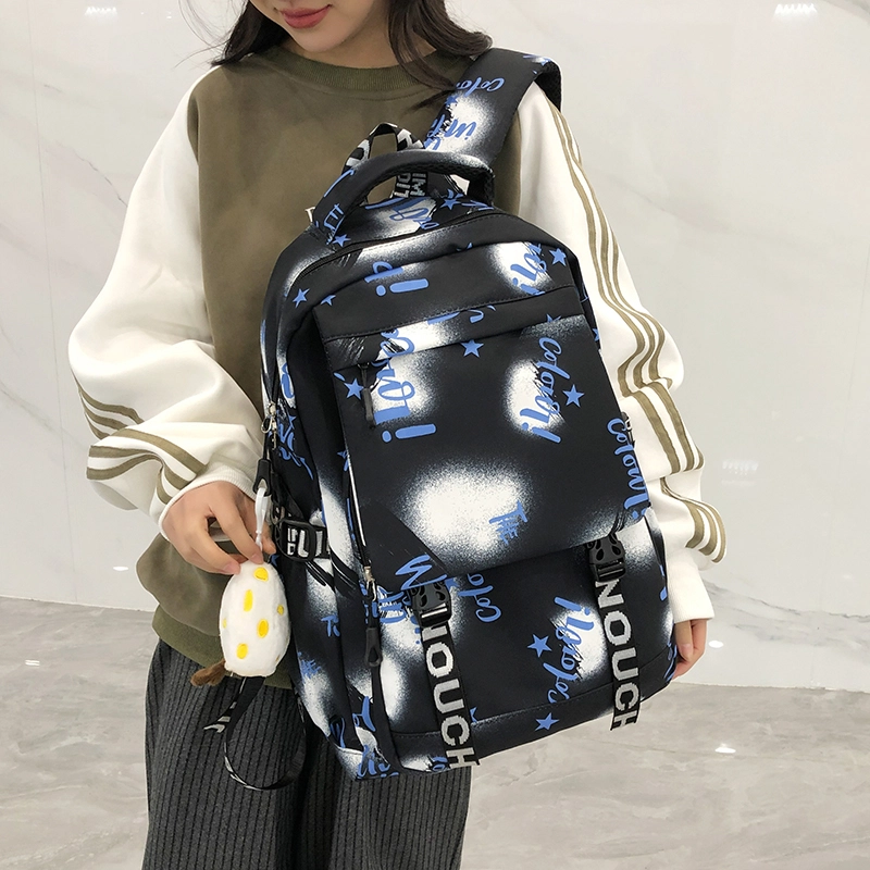 OUZIHUANG