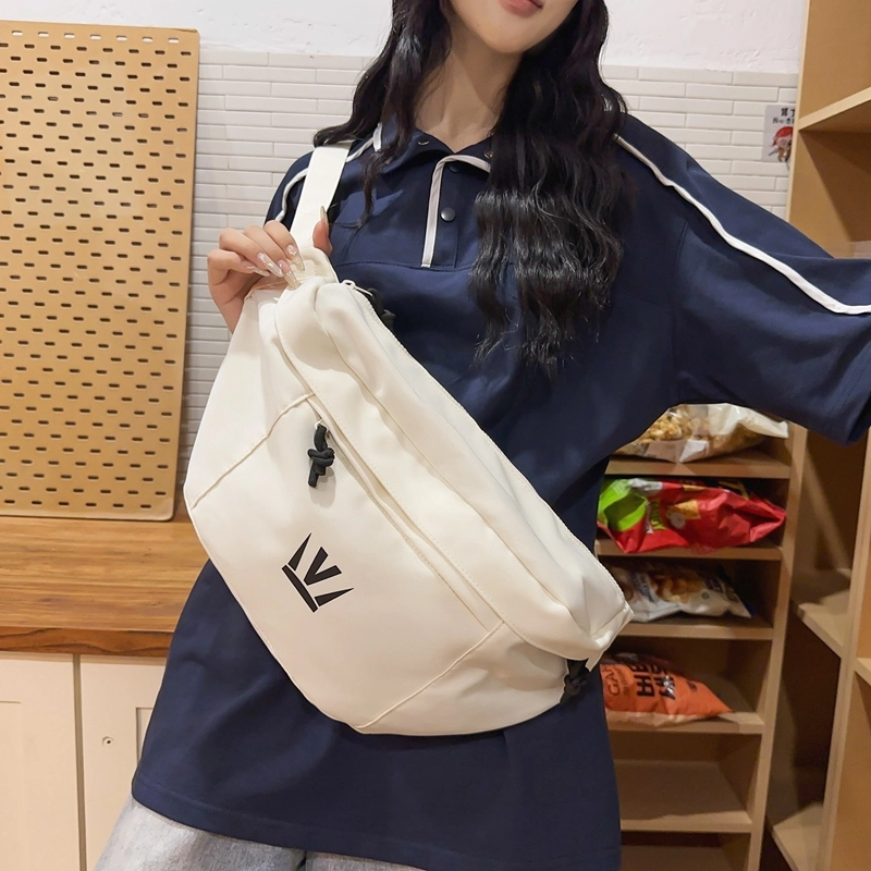 OUZIHUANG