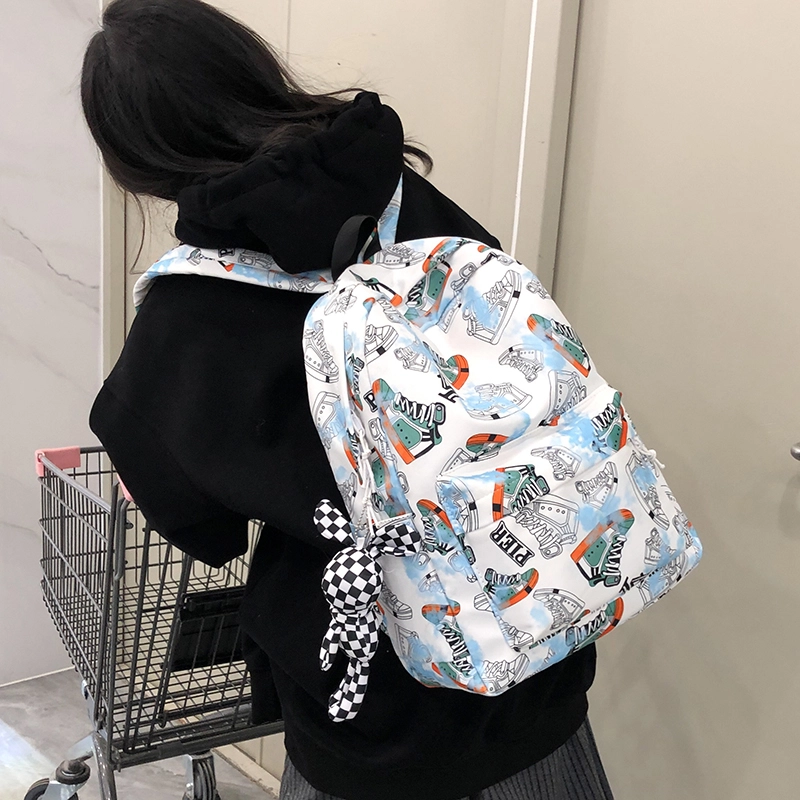OUZIHUANG ins
