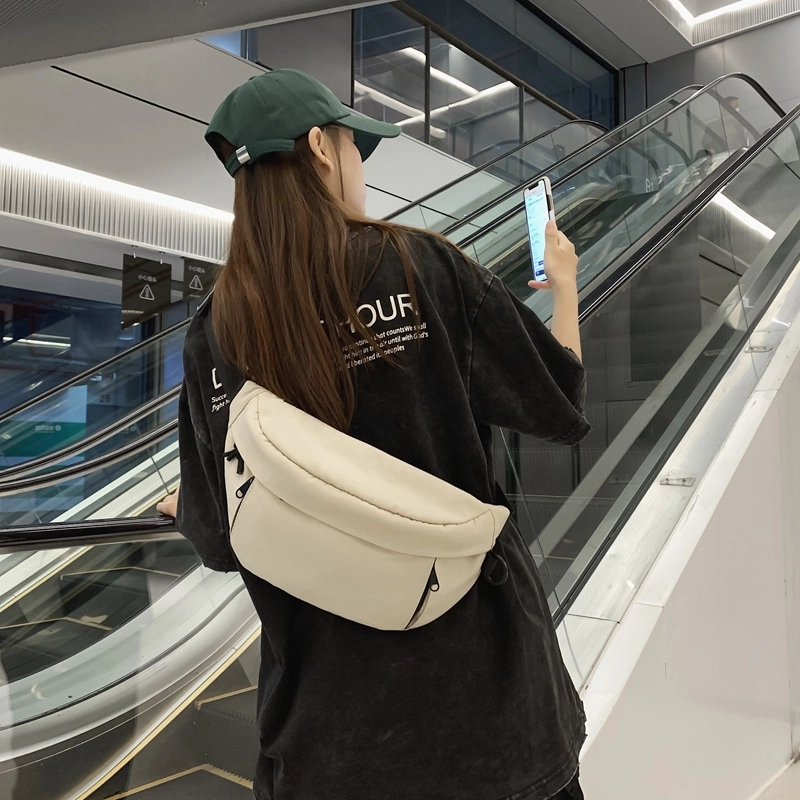 OUZIHUANG