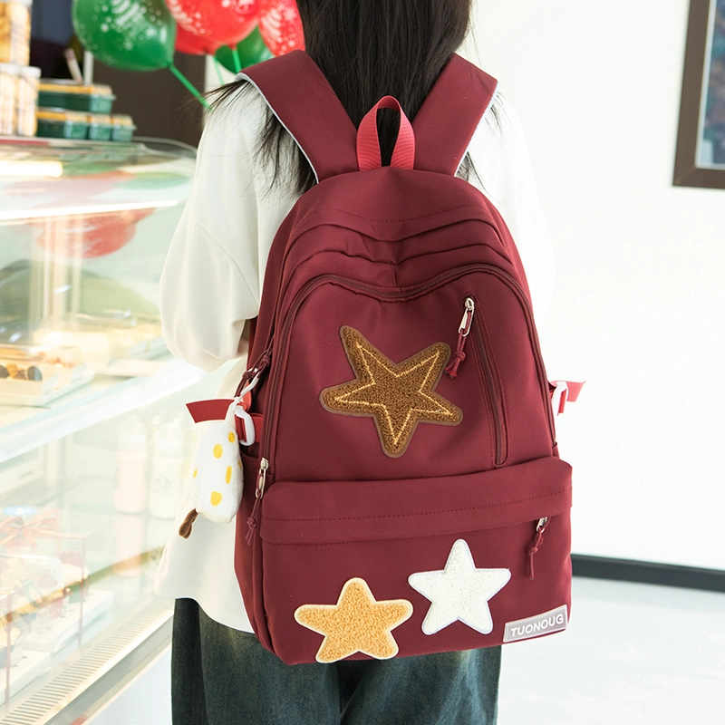 OUZIHUANG