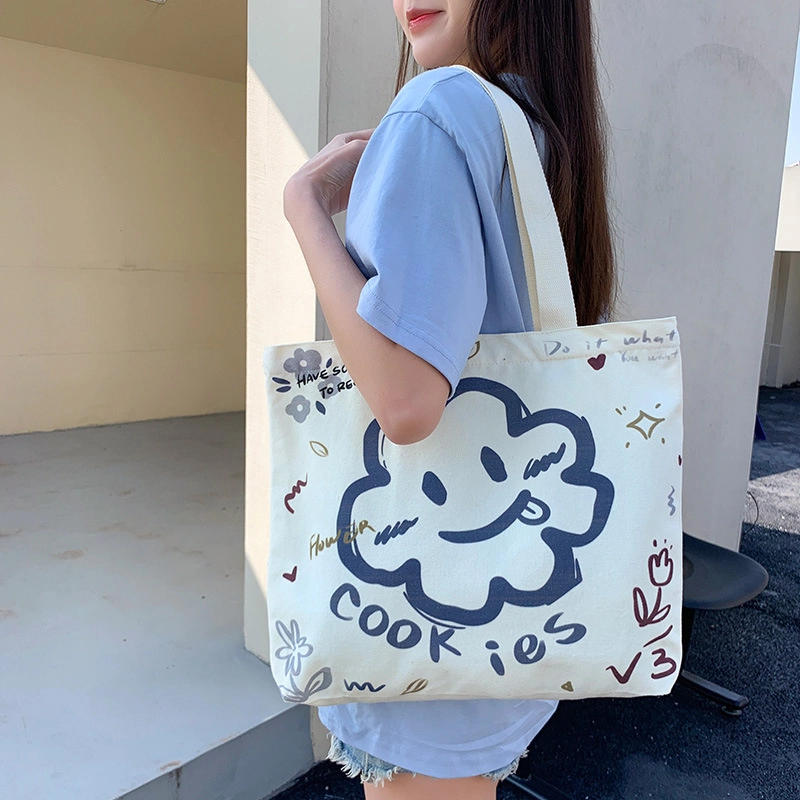 OUZIHUANG tote