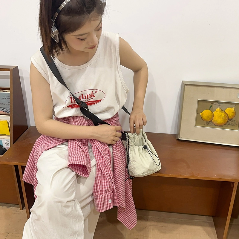 OUZIHUANG