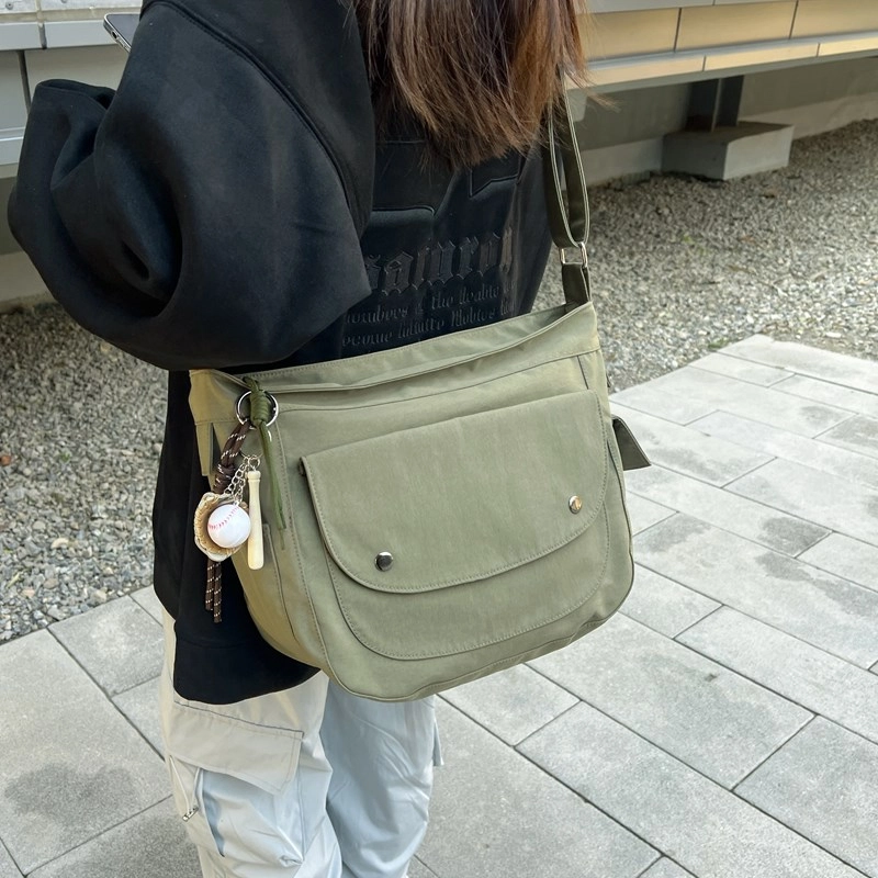 ins