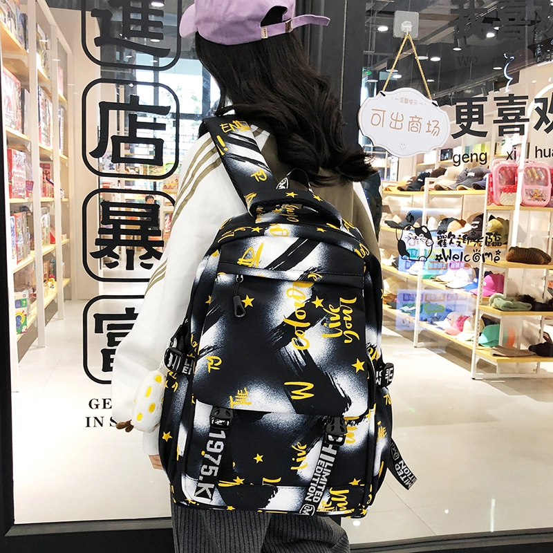 OUZIHUANG