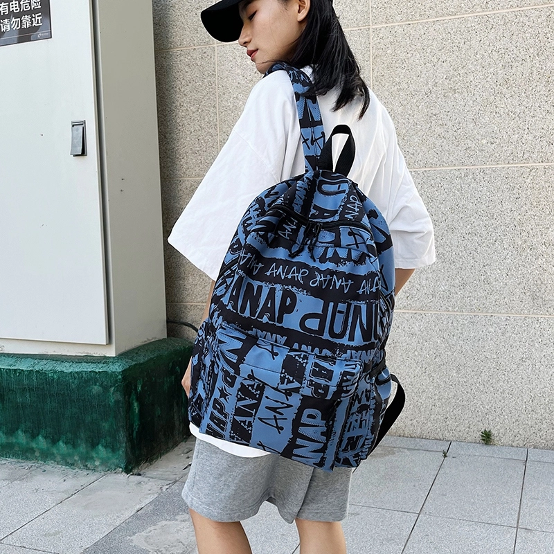 OUZIHUANG