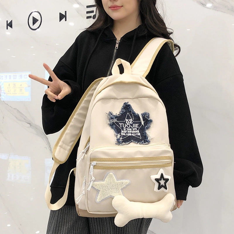 OUZIHUANG