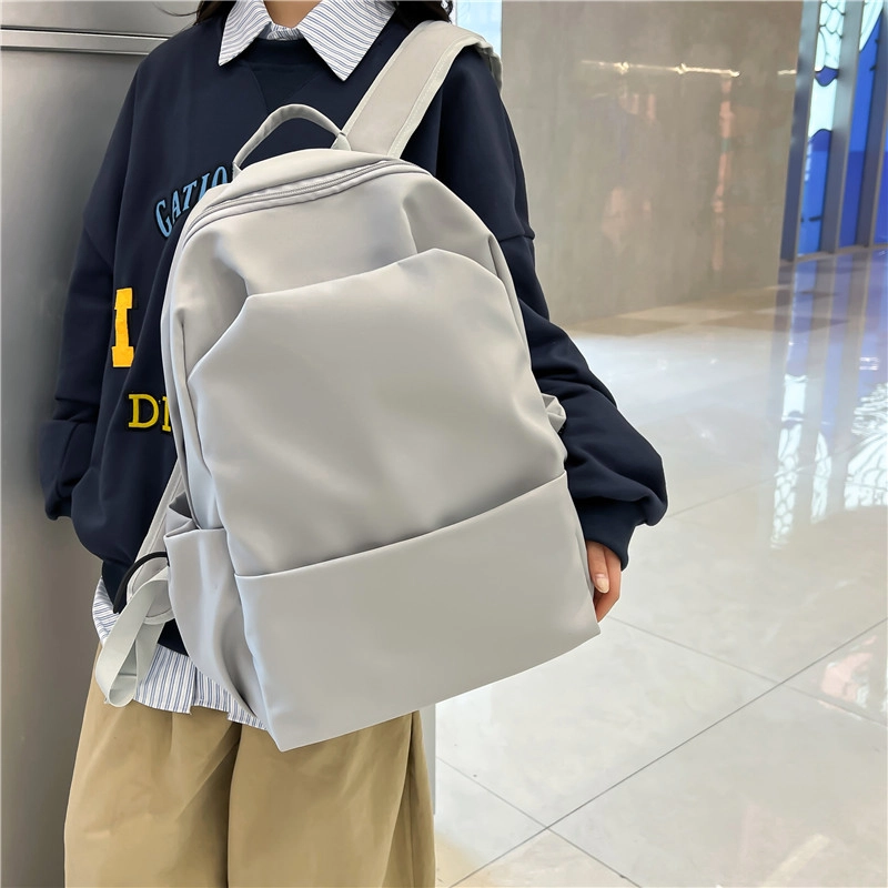 OUZIHUANG