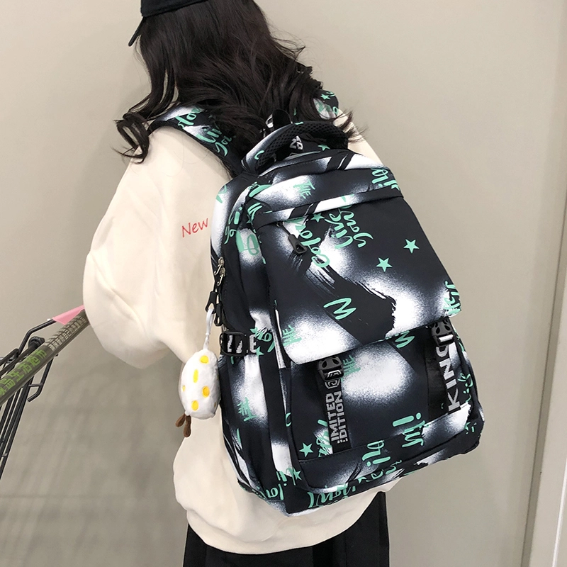 OUZIHUANG