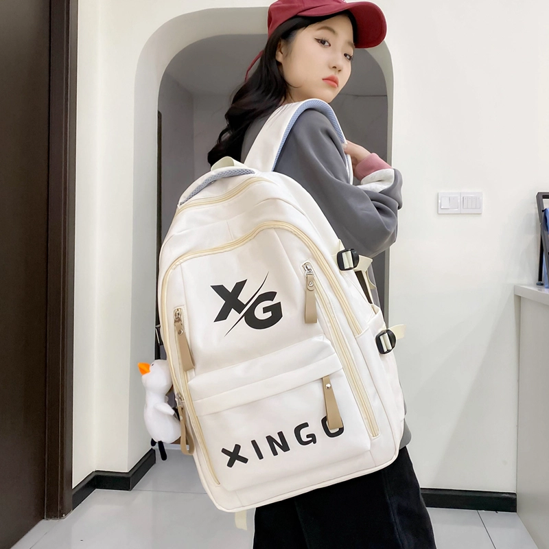 OUZIHUANG