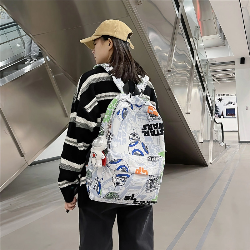 OUZIHUANG