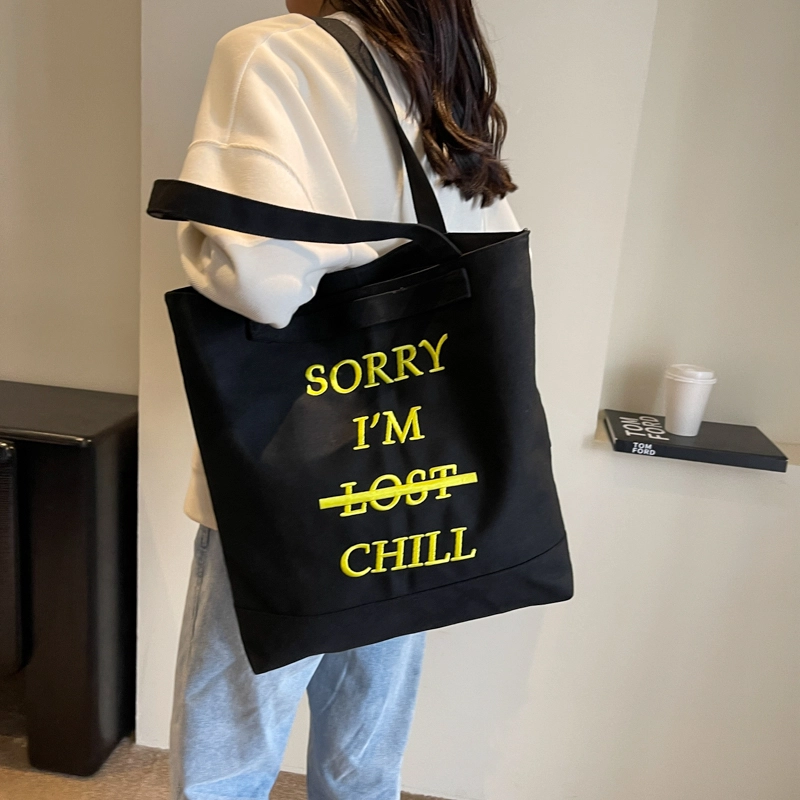 OUZIHUANG Tote