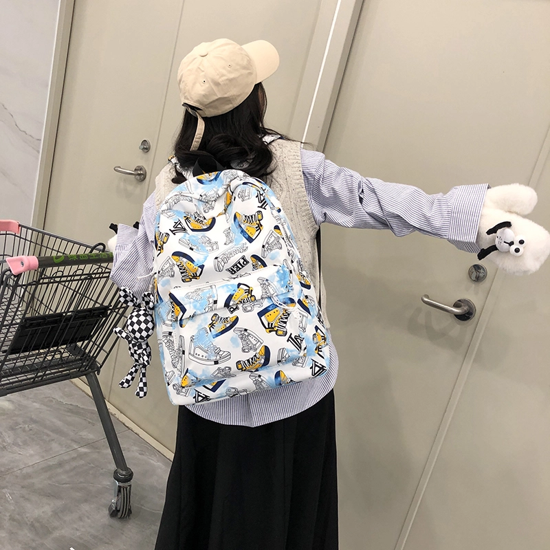 OUZIHUANG ins