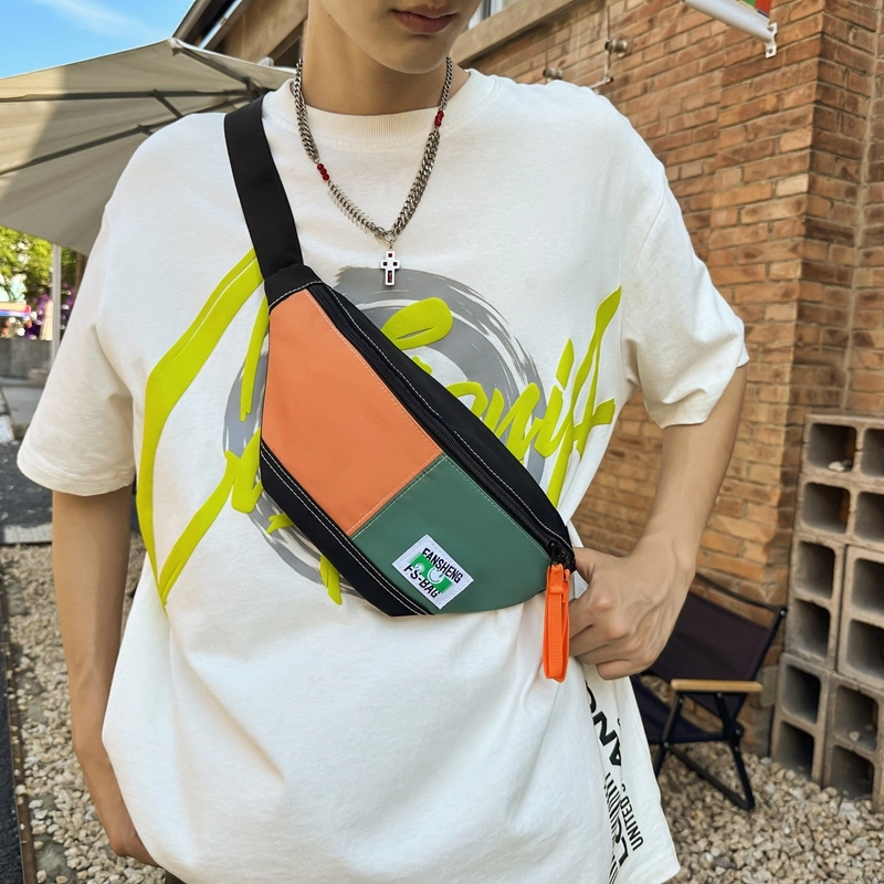 OUZIHUANG