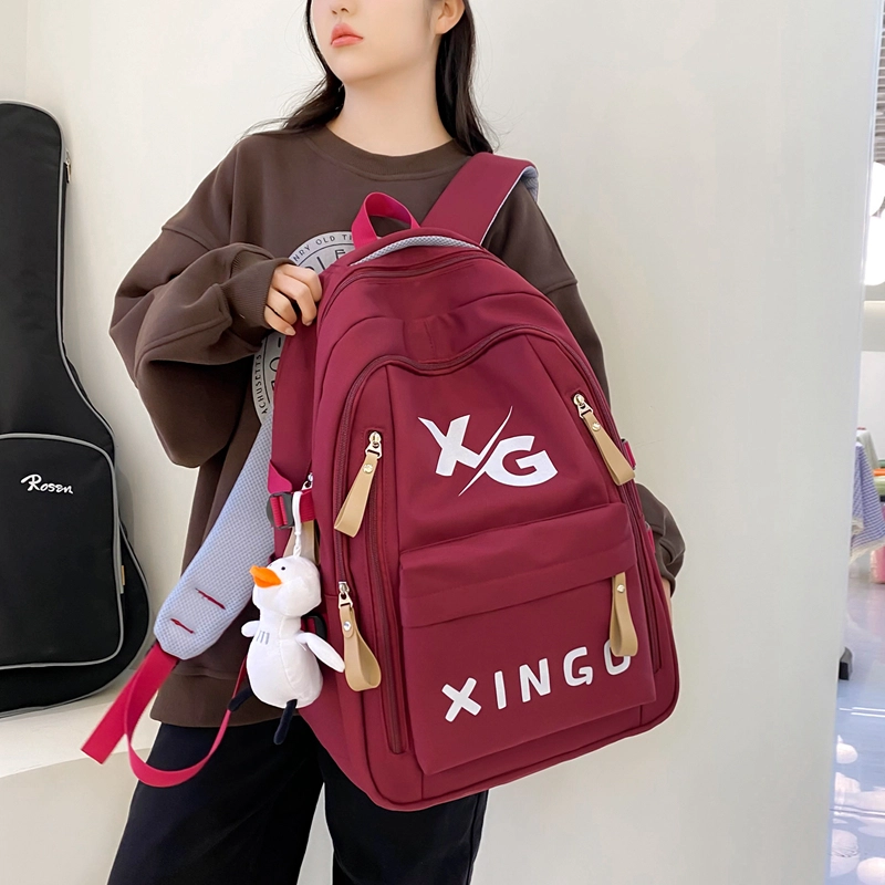 OUZIHUANG
