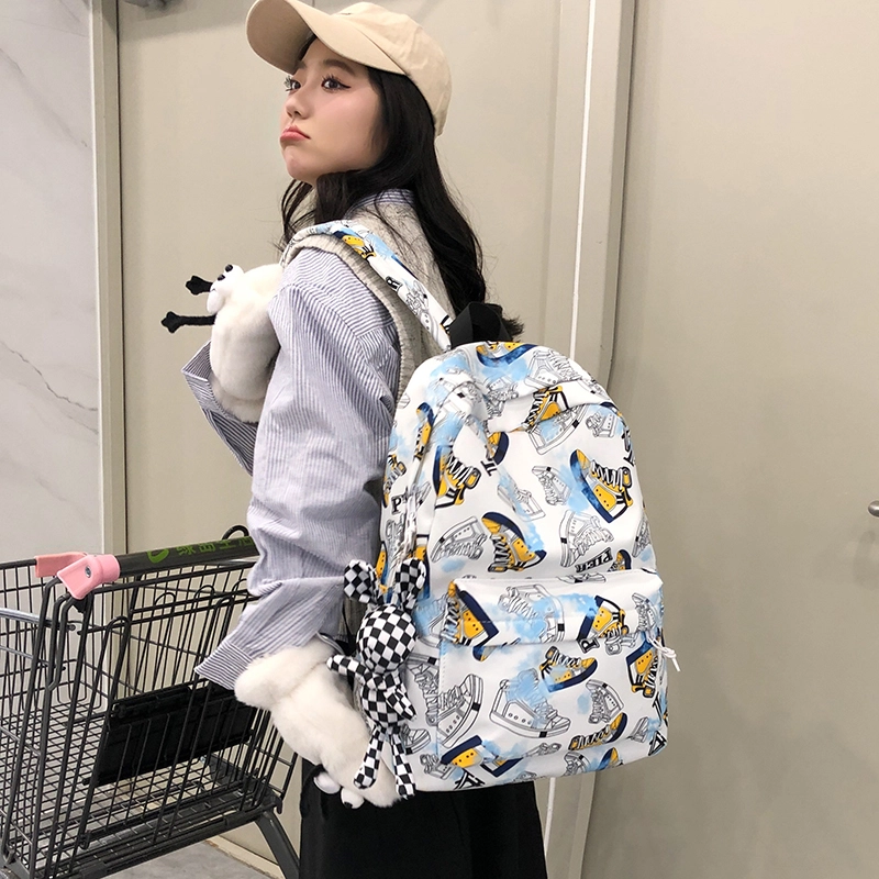 OUZIHUANG ins