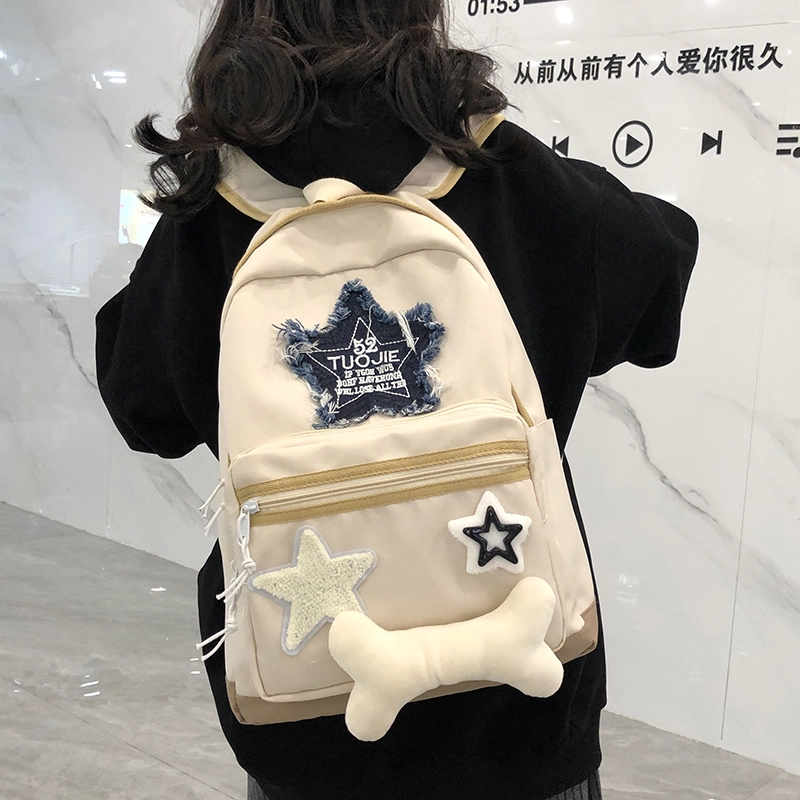 OUZIHUANG