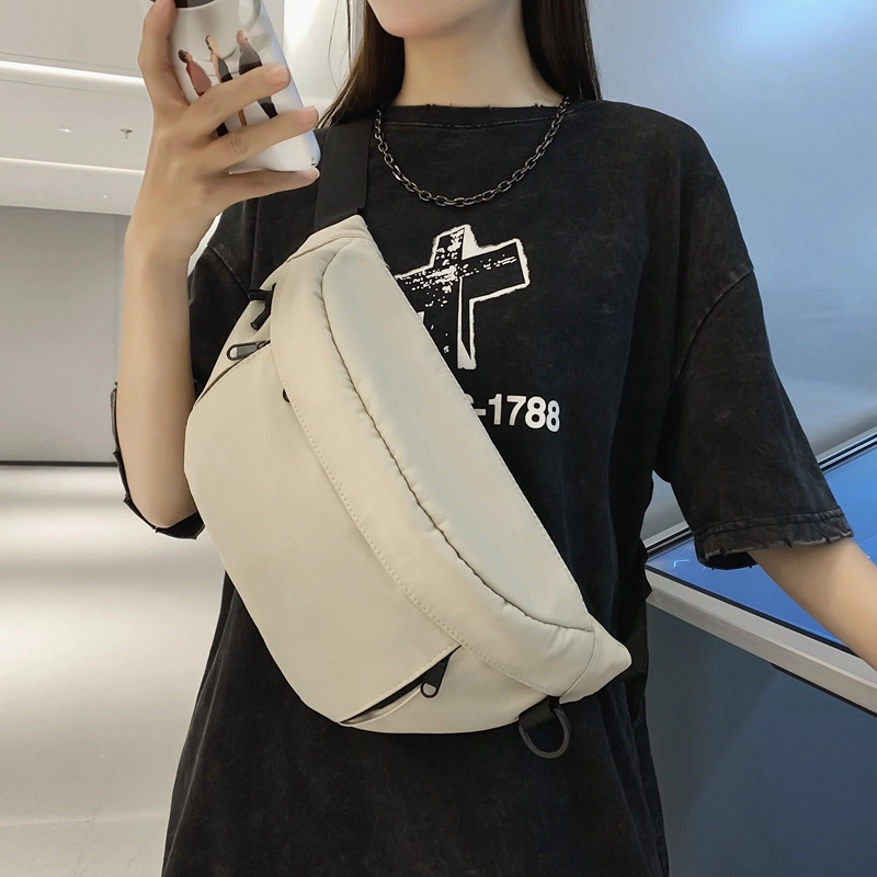 OUZIHUANG