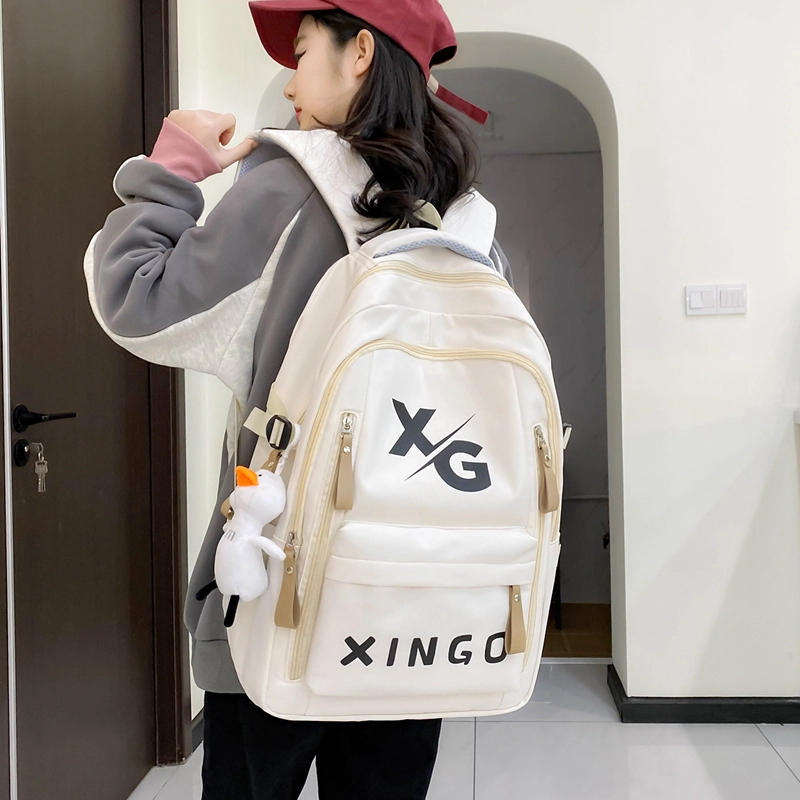 OUZIHUANG