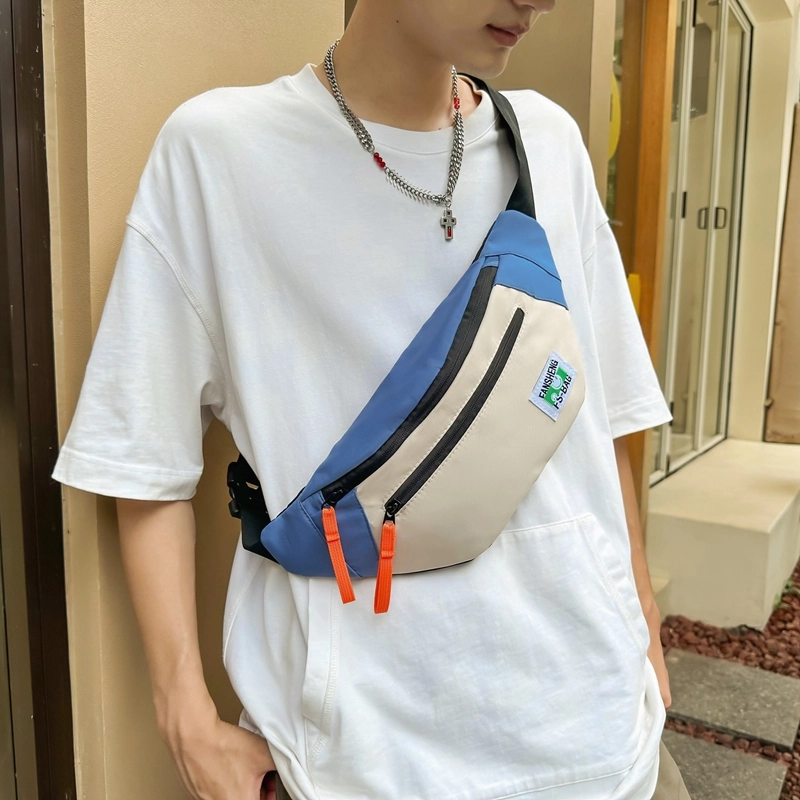OUZIHUANG