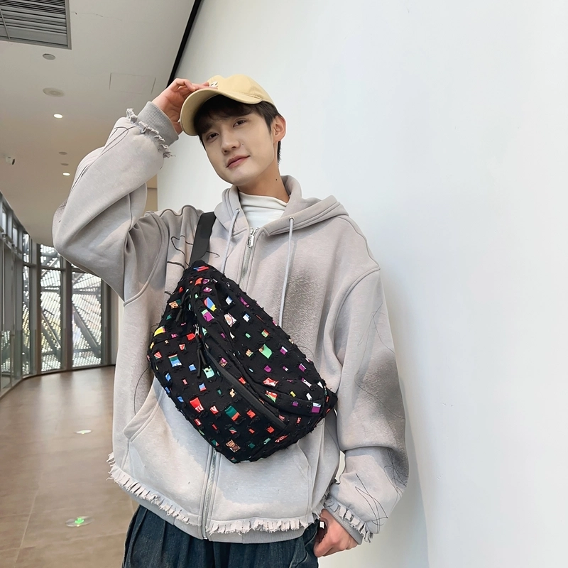 OUZIHUANG ins