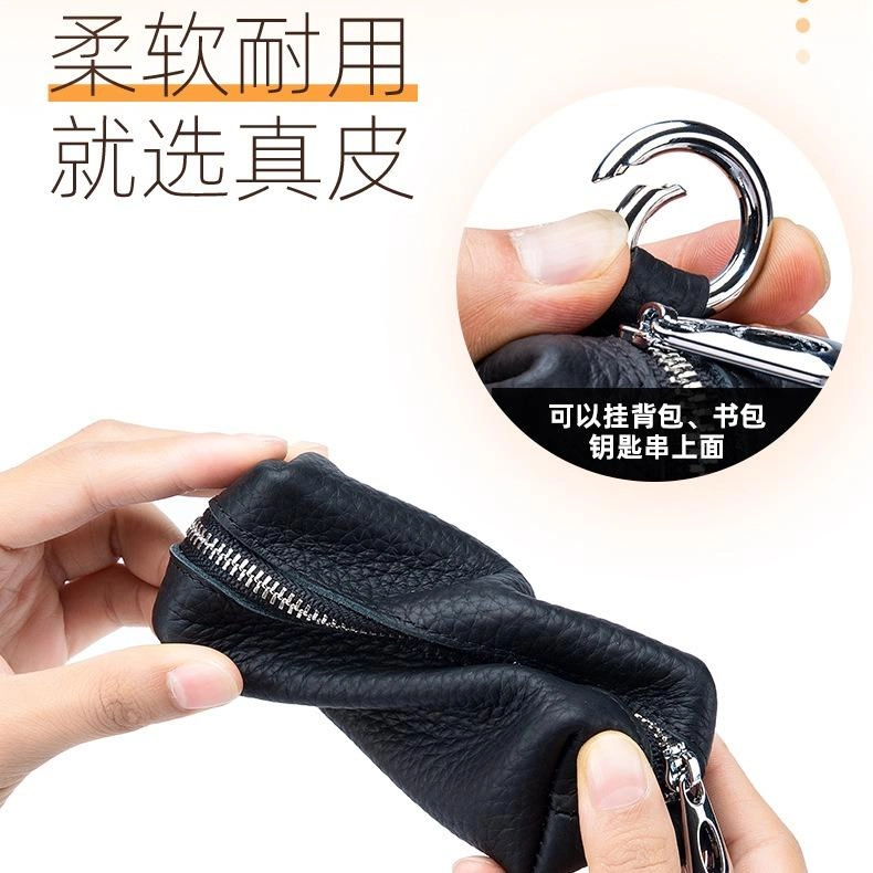 OUZIHUANG