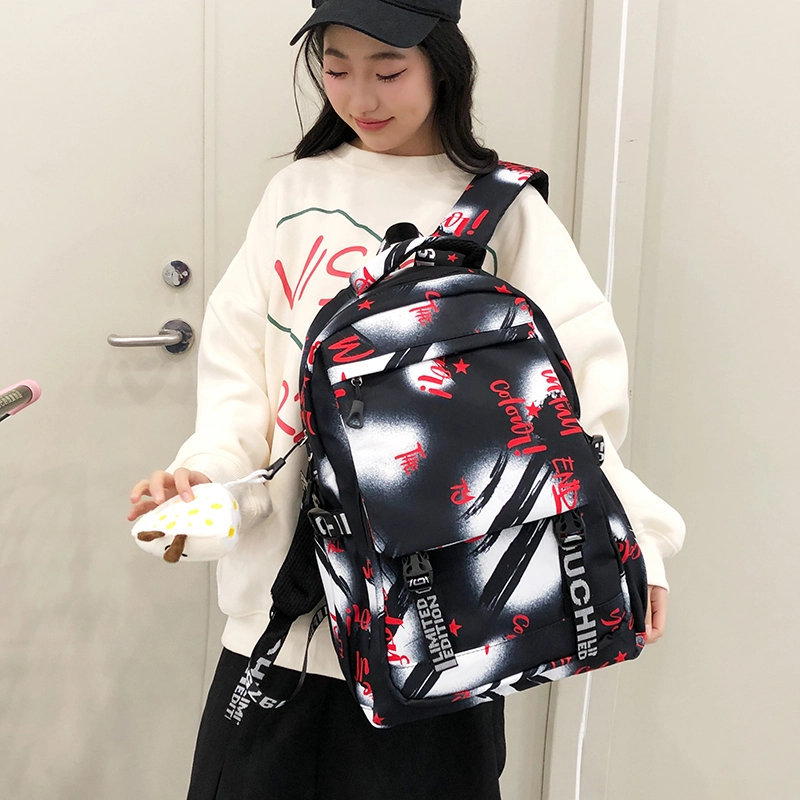OUZIHUANG