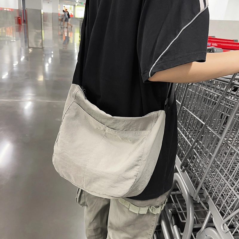 OUZIHUANG