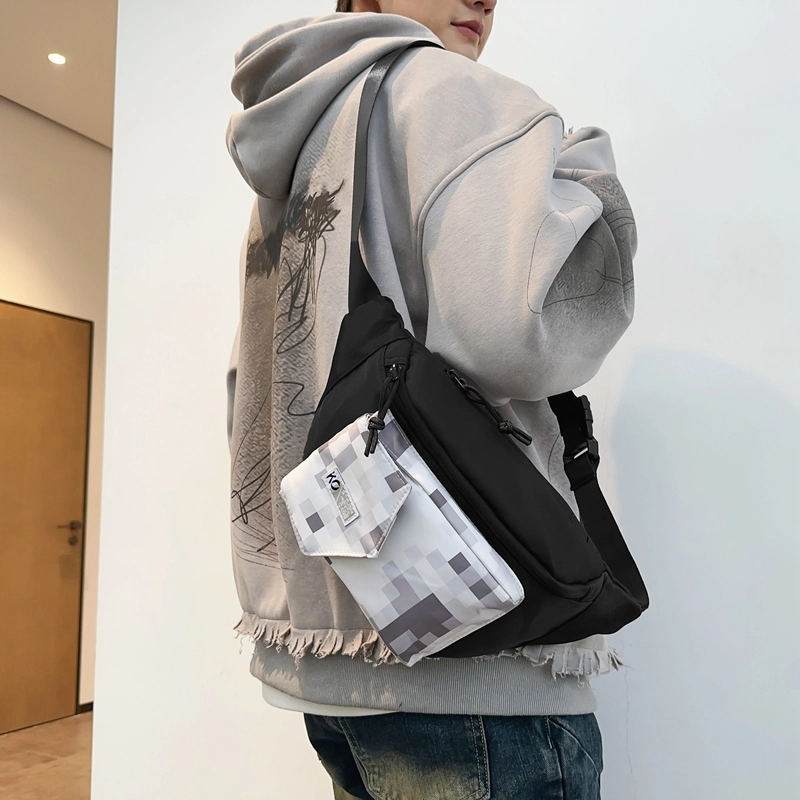 OUZIHUANG ins