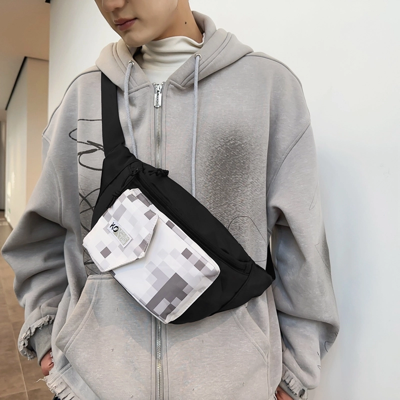 OUZIHUANG ins