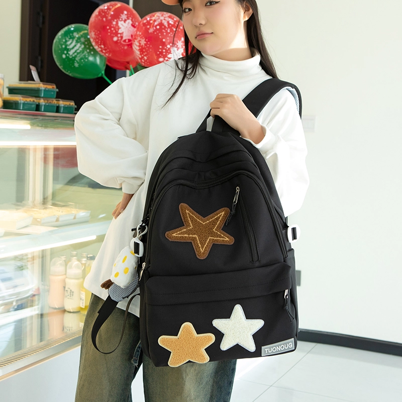 OUZIHUANG