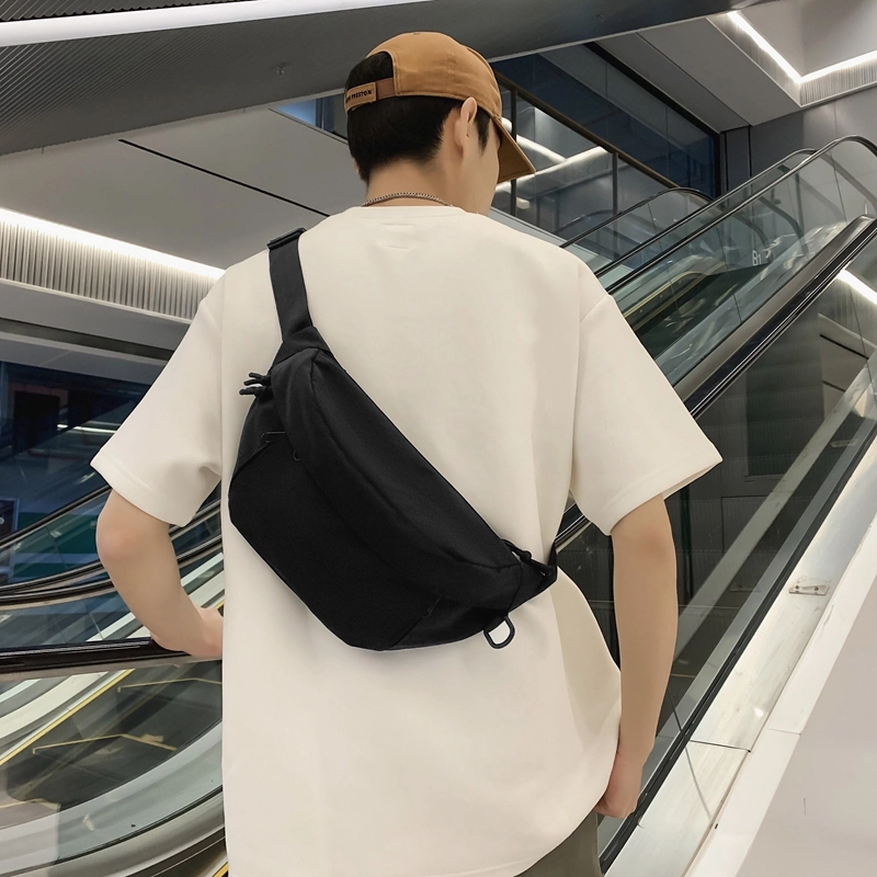 OUZIHUANG