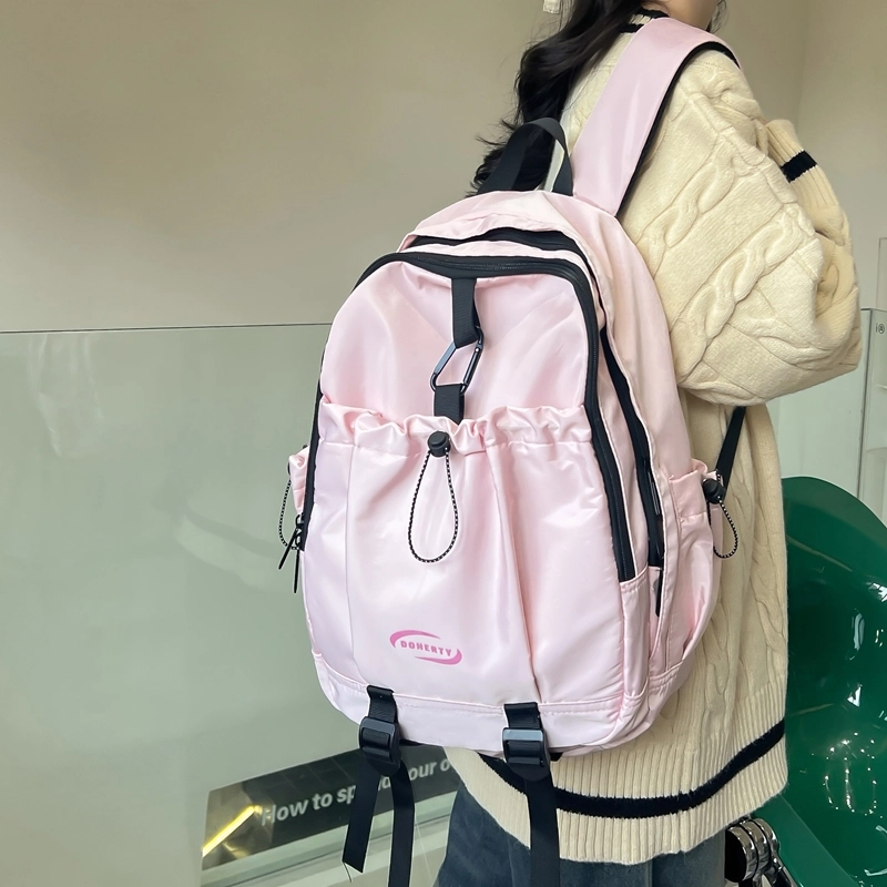 ins