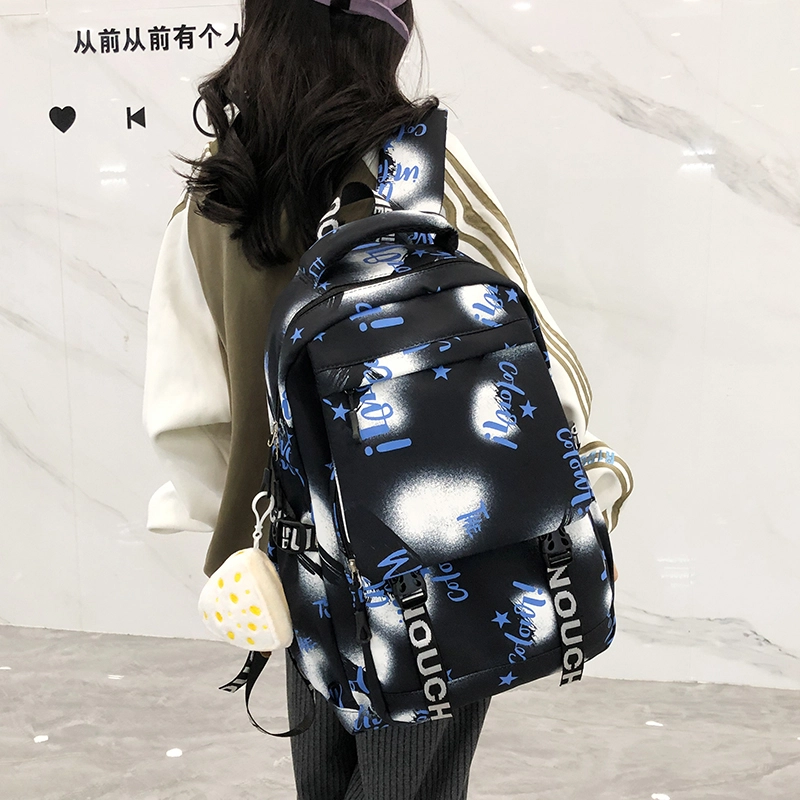 OUZIHUANG