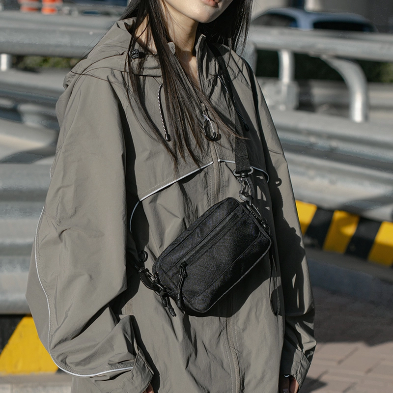 OUZIHUANG