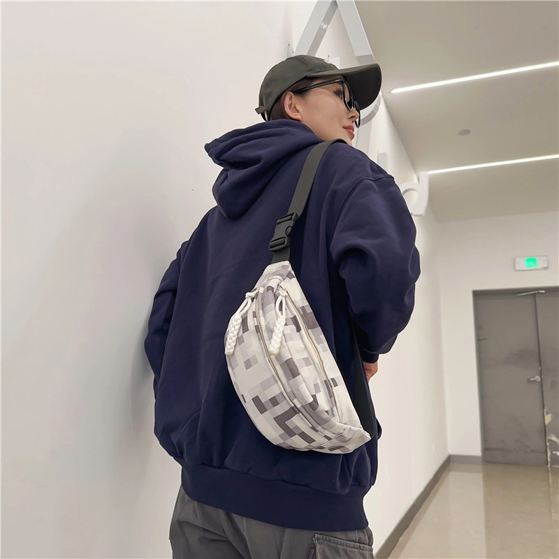 OUZIHUANG