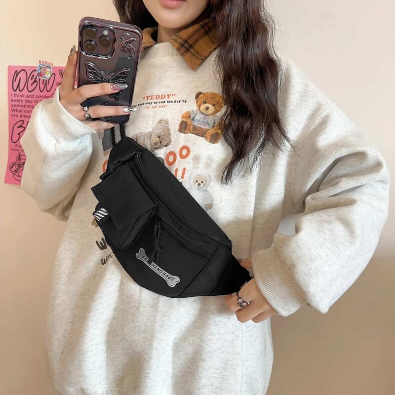 OUZIHUANG