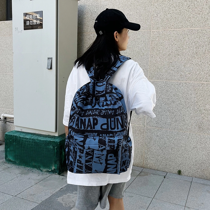 OUZIHUANG