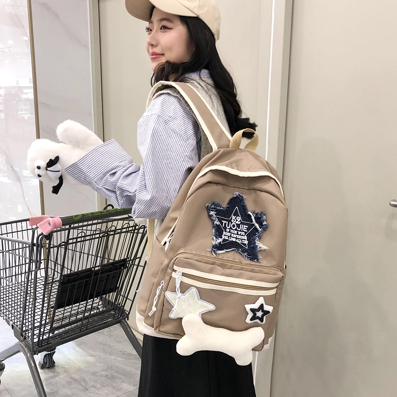 OUZIHUANG