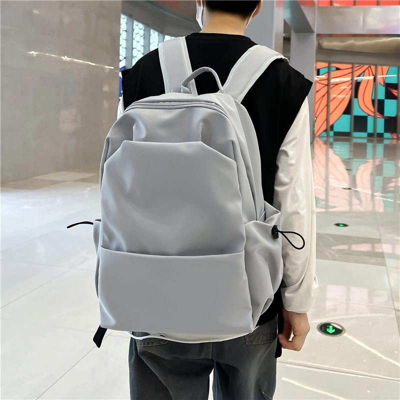 OUZIHUANG