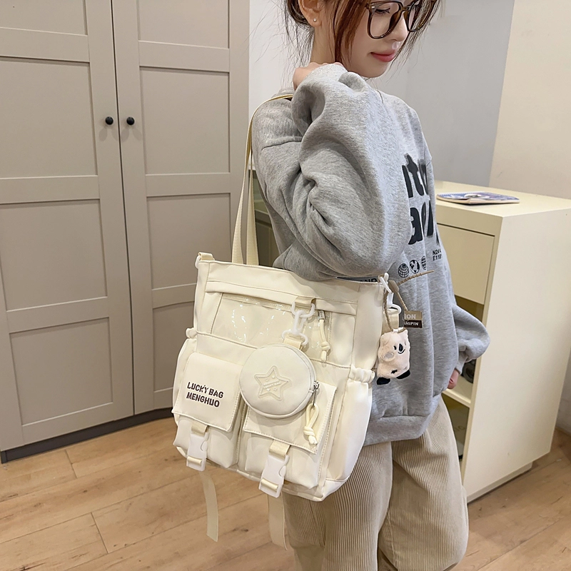 OUZIHUANG PVC