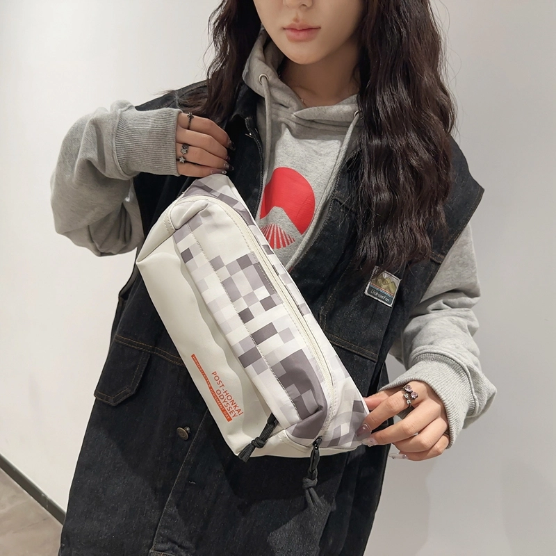 OUZIHUANG