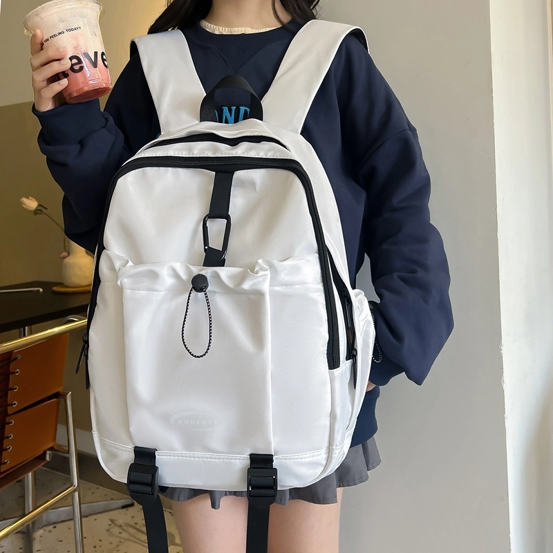 ins
