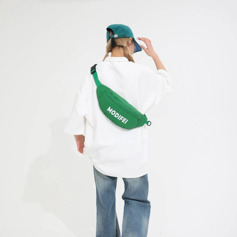 OUZIHUANG